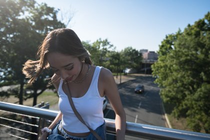 天天看高清影视在线观看 天天看高清影视在线观看