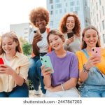 原创熟女自拍论坛 ai25lhv0en