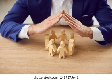 GOGORT人体的最新网站 GOGORT人体的最新网站